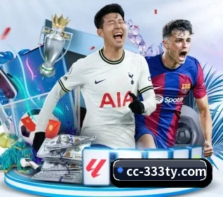 333体育 APP 界面