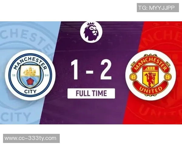 英超争冠形势紧张第2到第11名仅差4分竞争激烈