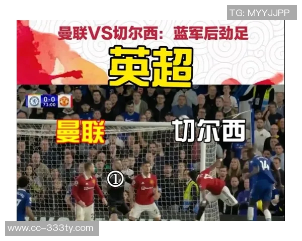 英超各队首发阵容调整统计切尔西居首红军枪手紧随其后