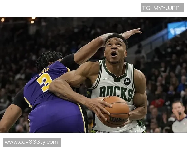 麦迪逊谈伤病困扰与积极心态的恢复之路