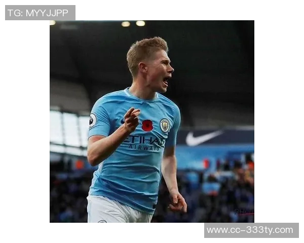 路易斯迪亚斯首发单曲讲述从贫困到足球巨星的奋斗历程