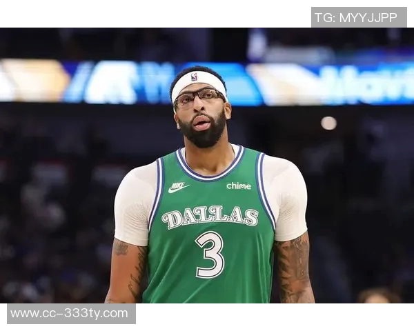 名记大胆预测浓眉加盟老鹰小萨赴独行侠吹杨投身国王克莱重返勇士