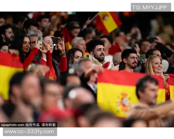 明年世界杯英格兰球迷现场观看费用飙升创历史新高引发热议