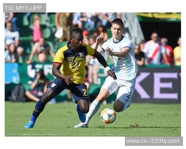 迪文岑佐分析海兰德的成功秘诀与赢球球队的经验分享