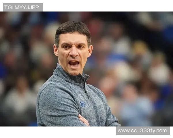 戴格诺特赞亚历山大全场表现出色手感火热助力队友发挥