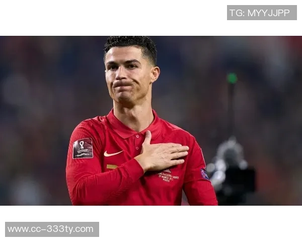 葡萄牙主帅称赞C罗专注追求卓越展现年龄无碍的实力与决心